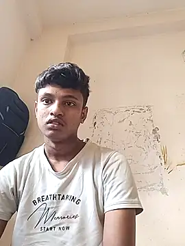 SUGAR DADDY 18 online show from 06-24-26, 04:00