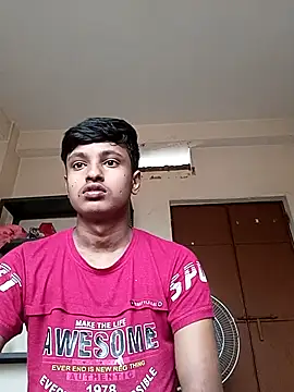 SUGAR DADDY 18 online show from 07-12-26, 05:31