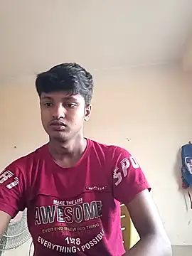 SUGAR DADDY 18 online show from 07-25-26, 05:16