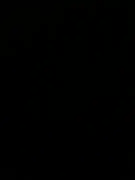 JustLitteGuy1 online show from 04-22-26, 04:41