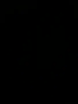 JustLitteGuy1 online show from 04-23-26, 04:57