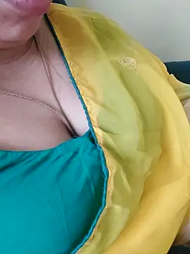 Call Honey online show from 06-11-26, 02:53
