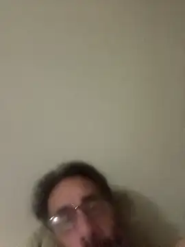 visualizechat online show from 04-29-26, 12:27