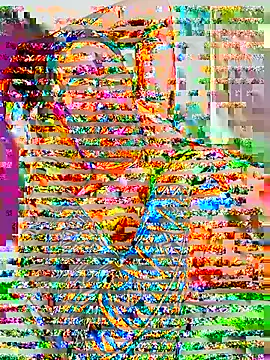 visualizechat online show from 05-27-26, 08:06