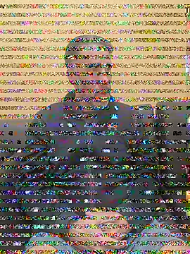 visualizechat online show from 06-05-26, 12:00