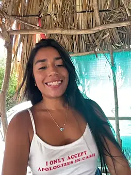 SaryJonex online show from 06-02-26, 03:14