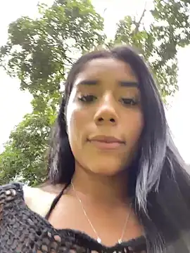 SaryJonex online show from 06-30-26, 04:30
