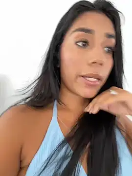 SaryJonex online show from 07-01-26, 02:51