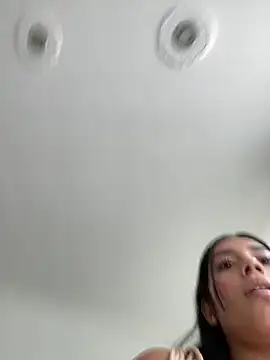 SaryJonex online show from 07-04-26, 12:55