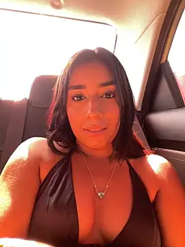 SaryJonex online show from 07-07-26, 01:59