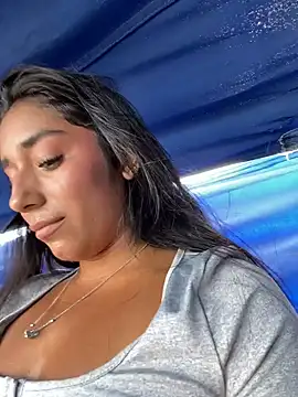 SaryJonex online show from 07-11-26, 02:42