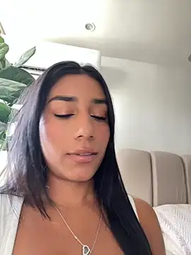 SaryJonex online show from 07-15-26, 02:33
