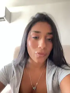 SaryJonex online show from 07-16-26, 03:07