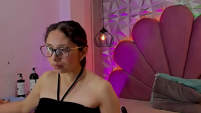 stephaniesun  online show from 04-29-26, 05:30