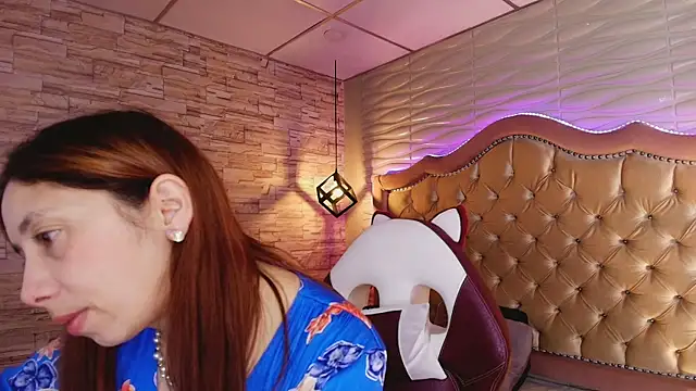 stephaniesun  online show from 05-03-26, 01:28