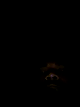 rakkakakakakakakakaak online show from 06-26-26, 06:34