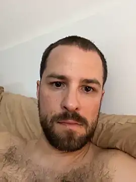 Porcodoc91 online show from 04-28-26, 07:52