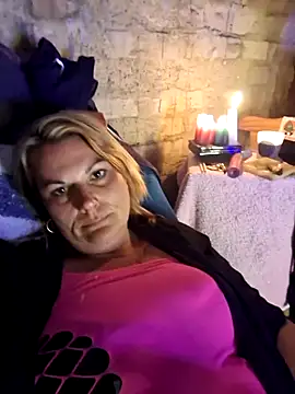 KingaCookies online show from 04-26-26, 06:38