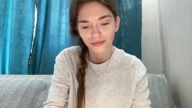 MonaNox online show from 06-17-26, 10:06