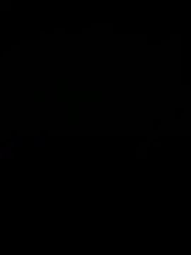 yassine haway1 online show from 07-14-26, 01:52