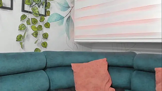 DemonFoxx online show from 04-29-26, 01:15