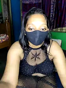Scarlethoty online show from 05-23-26, 11:03