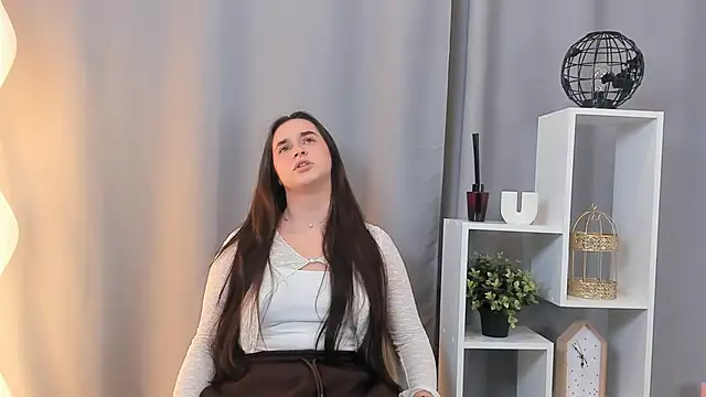 WendieLen online show from 04-25-26, 11:13