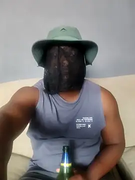 Mrsucksex26 online show from 04-26-26, 09:51