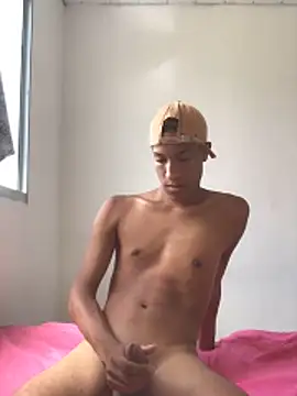 paraibanodotado online show from 04-23-26, 02:08