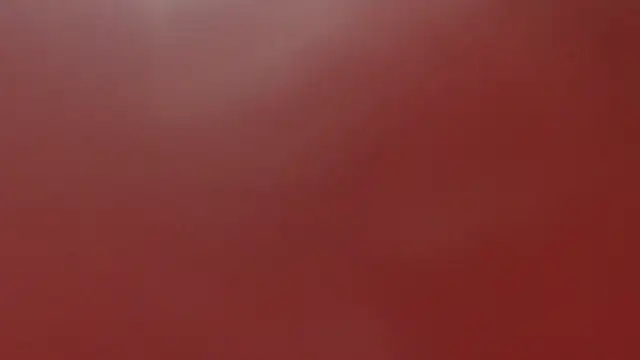 Snapshot of virginnpussynano chatting on 05-12-26, 07:22 virginnpussynano online show from 05-12-26, 07:22
