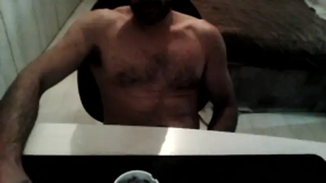 riskyprogect online show from 06-13-26, 07:45