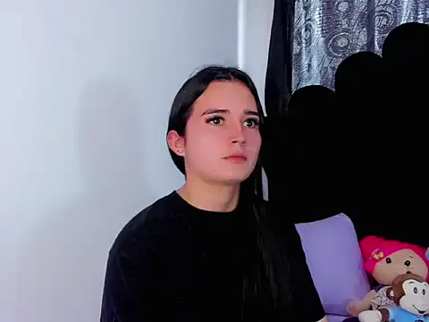 sofi-nyx online show from 04-24-26, 02:19