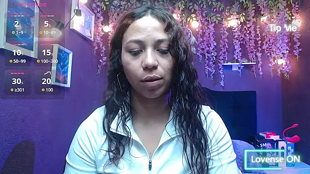 monik299 online show from 05-29-26, 01:31