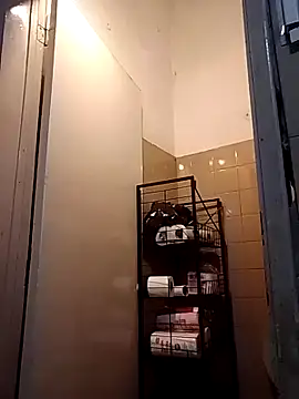 KiaraDoll online show from 04-27-26, 03:10