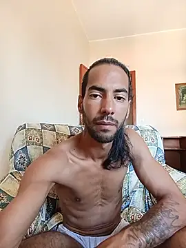 nonsonowallah online show from 07-08-26, 10:09