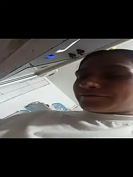 Leily ass  online show from 05-03-26, 11:33