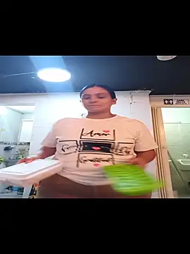 Leily ass  online show from 05-06-26, 11:32