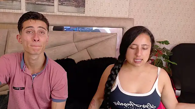 Sammy N Ithan online show from 04-28-26, 11:15