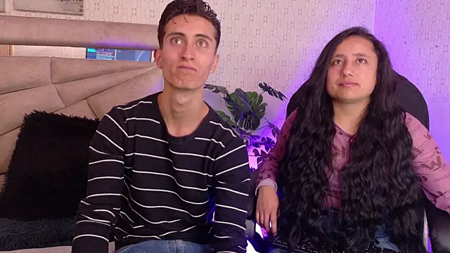 Sammy N Ithan online show from 05-04-26, 12:45