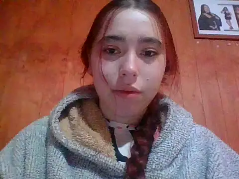 Annisof online show from 04-25-26, 11:35