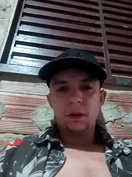 Casadosafado202635 online show from 05-24-26, 11:54