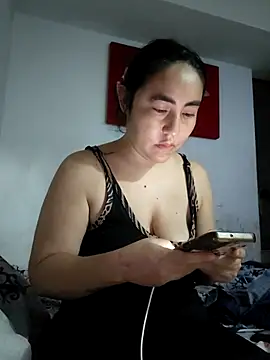 SweetyNaugthy online show from 06-06-26, 04:50