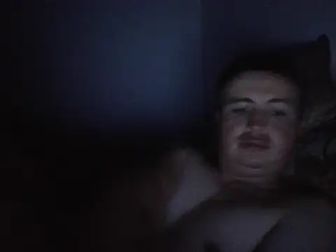 oscar123457 online show from 04-23-26, 03:30