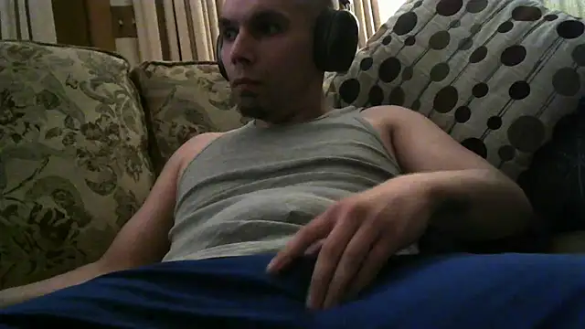 Caduceus 85 online show from 05-07-26, 07:25