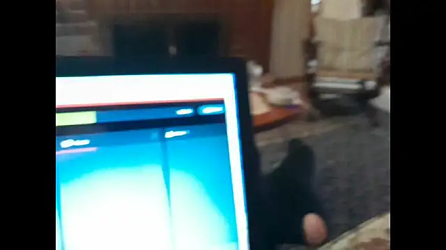 Caduceus 85 online show from 05-30-26, 02:14