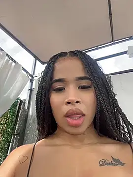 Snapshot of EmmaExoticaXXX chatting on 06-30-26, 09:27 EmmaExoticaXXX online show from 06-30-26, 09:27