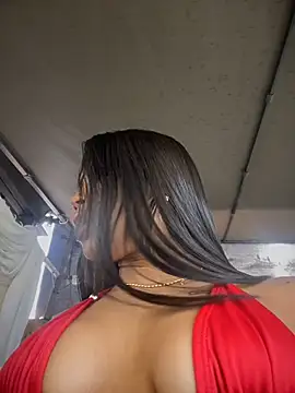 Snapshot of EmmaExoticaXXX chatting on 07-17-26, 09:19 EmmaExoticaXXX online show from 07-17-26, 09:19