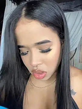 Snapshot of EmmaExoticaXXX chatting on 07-18-26, 09:18 EmmaExoticaXXX online show from 07-18-26, 09:18