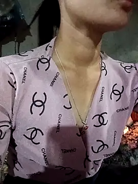 Rosie LoveUU online show from 04-25-26, 01:25