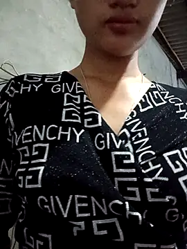 Rosie LoveUU online show from 04-25-26, 10:51